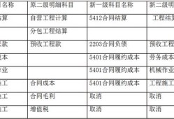 房产税怎么维护明细（房产税如何做账务处理）