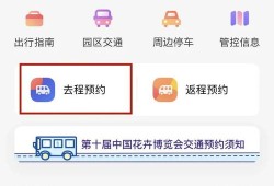 婚前房产霸占怎么处理（婚前房产霸占怎么处理最好）