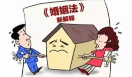 因房产闹离婚怎么离（因为房子离婚怎么办）