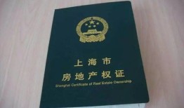 家庭有房了吗怎么查房产（怎么查自己家的房子有没有房产证）