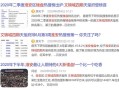 怎么让对方签订放弃房产（怎么签放弃房屋合同）