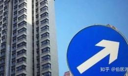 寿光房产工作怎么样（寿光房产工作怎么样知乎）