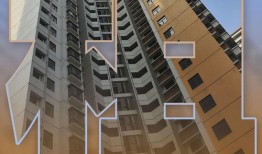 兴业房产欠款怎么处理最好（兴业房子）