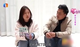 24岁女生怎么买房产（24岁女孩买房）