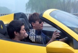房产直播怎么挂小黄车（怎么做直播房产中介）