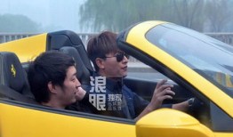 房产直播怎么挂小黄车（怎么做直播房产中介）