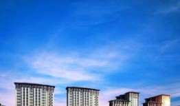 远森房产怎么样（远森健康产业有限公司怎么样）
