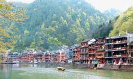 恩施山景房产怎么样（恩施山水风景名胜区）