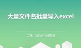 房产顾问招人要求怎么写（房产顾问招人要求怎么写文案）