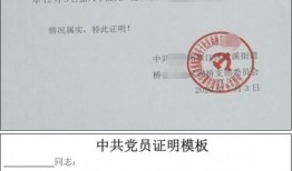 房产性质证明怎么开具（房产性质证明在哪开）
