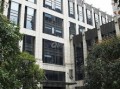 爱家房产怎么样了（爱家房产怎么样了最新消息）