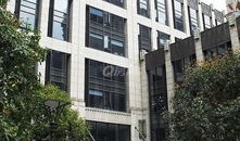 爱家房产怎么样了（爱家房产怎么样了最新消息）