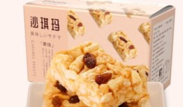 怎么减少推荐房产信息（怎么减少推荐房产信息的广告）
