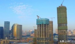 常州大和房产怎么样（常州大和房地产开发有限公司）
