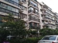 桐煜房产怎么样（煜桐名字怎么样）