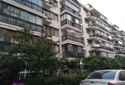 桐煜房产怎么样（煜桐名字怎么样）