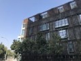 包头小鹿房产怎么样（包头小鹿房产怎么样啊）