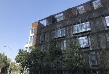 包头小鹿房产怎么样（包头小鹿房产怎么样啊）