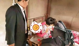 继承别人房产怎么办理（继承别人房产怎么办理房产证）