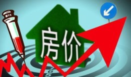 麦田房产租房佣金怎么谈（麦田卖房子佣金几个点）