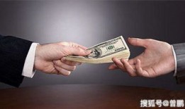 借钱给别人房产怎么公证（借钱给别人房产怎么公证出来）