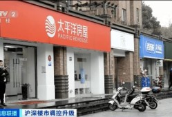 怎么看上海房产新政（上海新房查询）