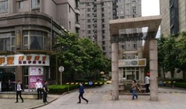 卢氏爱家房产怎么样（卢氏爱家房产怎么样啊）
