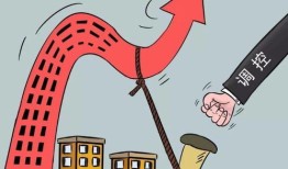 人死了房产抵押怎么继承（人死后抵押的房产）