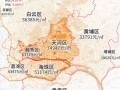 上海怎么查询外地的房产（上海能查到异地房产吗）