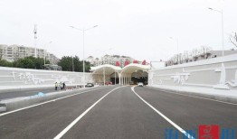 到海沧房产站怎么搭车（到海沧房产站怎么搭车最快）