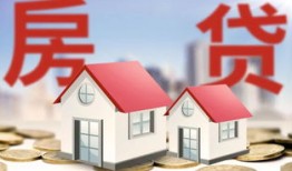 棚改房产权怎么确定（棚改的棚户怎样认定）