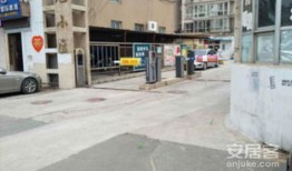 太原杨光房产怎么样（太原阳光房地产）