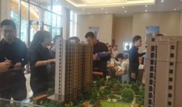 的盛房产怎么样（盛房集团董事长是谁）
