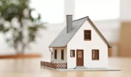 房产面积按人头怎么算（人圴住房面积）