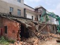 临建房怎么定义房产性质（请问临建房屋属于违章建筑吗）