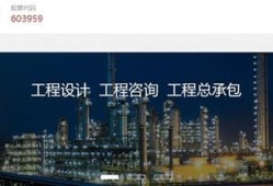 房产年底策划怎么做（房产年底策划怎么做工作）
