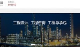 房产年底策划怎么做（房产年底策划怎么做工作）