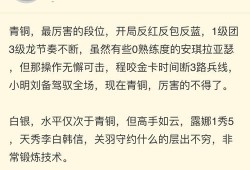 房产招聘帖子怎么写范文（房产招聘标题怎么写吸引人简短）