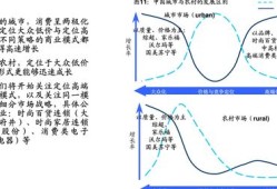 嘉善房产契税怎么交的（嘉善房产契税怎么交的啊）