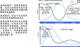 嘉善房产契税怎么交的（嘉善房产契税怎么交的啊）