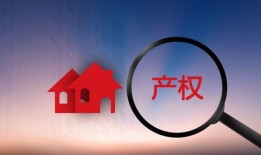 房产降了政府怎么办（房产下降）