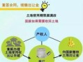 美国房产归属怎么算（美国房产类型）