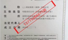 利辛房产名字怎么取好听（利辛房产信息网）