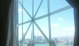 怎么和客户讲房产问题（怎么给客户讲房子）