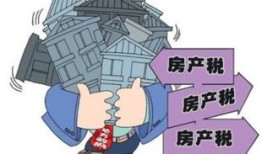 房产代管人怎么判定（房产代管人怎么判定的）