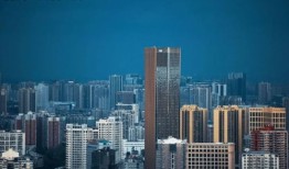 金华房产利润怎么样（金华房产投资价值）