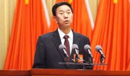 教授说鹤岗房产怎么回答（教授说鹤岗房产怎么回答他）