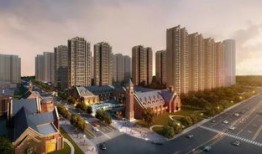 烟台房产图片文案怎么写（烟台房产网新开）