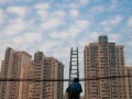 庐江远航房产怎么样（合肥市远航大厦地址）
