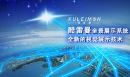 房产展示音效怎么做（房产宣传视频配乐）